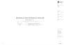 do construction cost estimation and material takeoff